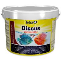Tetra Diskus 10 l