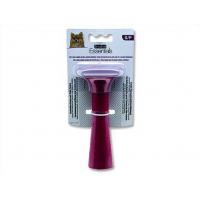 Hřeben Le Salon Essentials trimovací / ocelové hroty malý