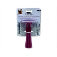 Hřeben Le Salon Essentials trimovací / ocelové hroty velký