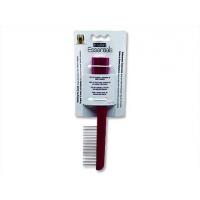 Hřeben Le Salon Essentials točivé hroty