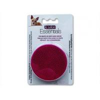 Kartáč Le Salon Essentials gumový kulatý