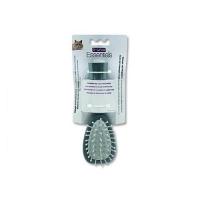 Kartáč Le Salon Essentials ocelové hroty / nylon malý