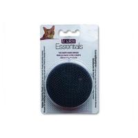 Kartáč Le Salon Essentials gumový kulatý