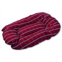 Polštář DF bavlna 40 cm