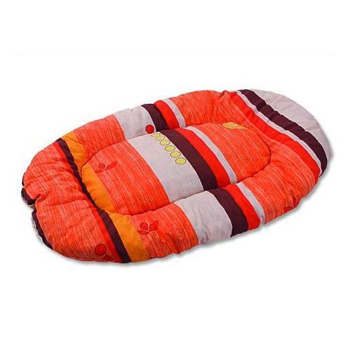 Polštář DF bavlna 60 cm