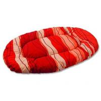 Polštář DF bavlna 90 cm