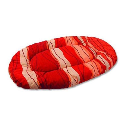 Polštář DF bavlna 90 cm