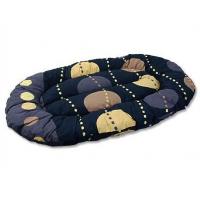 Polštář DF bavlna 100 cm