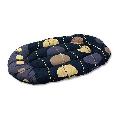 Polštář DF bavlna 100 cm