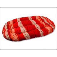 Polštář DF bavlna 110 cm