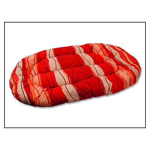 Polštář DF bavlna 110 cm