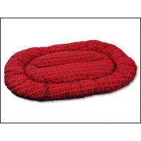 Polštář DF bavlna 120 cm