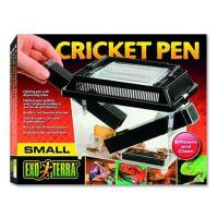 Cricket Pen ExoTerra S