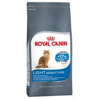 Royal Canin Light 40 - 3 kg
