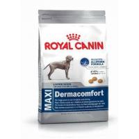 Royal Canin MAXI Dermacomfort