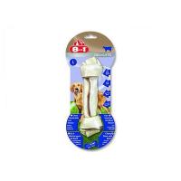 Kost žvýkací Beef Delights L