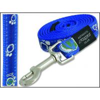 Vodítko ROGZ přepínací Fancy Dress Armed Response Planet XL