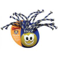 Chuckit Fanatik Tenis střední - 6,5 cm