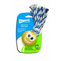 Chuckit Fanatik Tenis malý - 5 cm