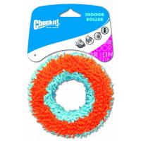 Chuckit Kroužek Indoor na doma 13 cm - 1 ks