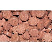 Dajana FD Tablets 100 ml