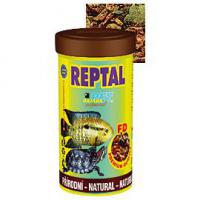 Dajana Carasius Intensit 250 ml