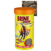 Dajana Brine Shrimp 100 ml