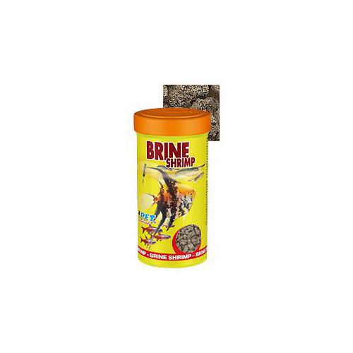 Dajana Brine Shrimp 250 ml