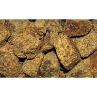 Dajana Brine Shrimp 250 ml