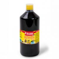 Dajana Methylen Blue 1000 ml