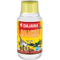 Dajana Malachite Green 250ml