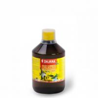 Dajana Malachite Green 500ml