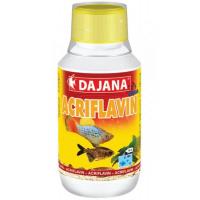 Dajana Acriflavin 250ml