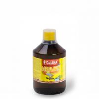 Dajana Acriflavin 500ml