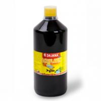 Dajana Acriflavin 1000ml