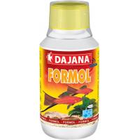Dajana Formol 250ml