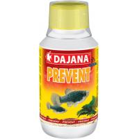 Dajana Prevent 250ml