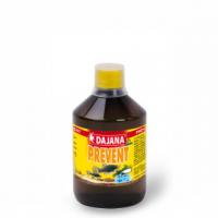 Dajana Prevent 500ml