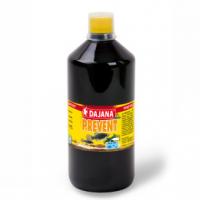 Dajana Prevent 1000ml
