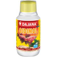 Dajana Oidimol 250ml