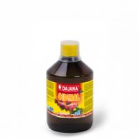 Dajana Oidimol 500ml