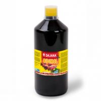 Dajana Oidimol 1000ml