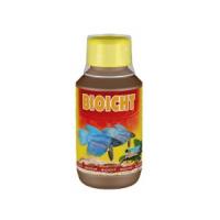Dajana Bioicht 1000ml