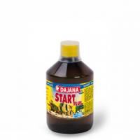 Dajana Start Plus 500ml