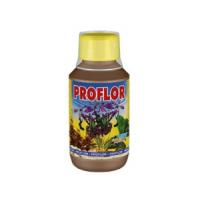 Dajana Proflor 500ml