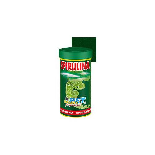Dajana Spirulina 250 ml