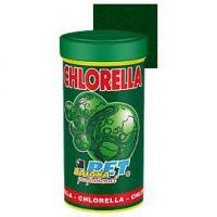 Dajana Chlorella 100 ml