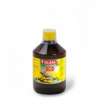 Dajana ph ACID 500ml