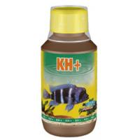 Dajana KH + 250ml
