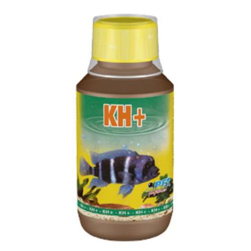 Dajana KH + 250ml